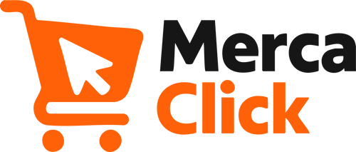 Mercaclick